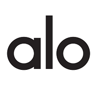 Alo Moves