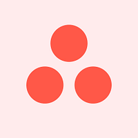 Asana Premium/Business