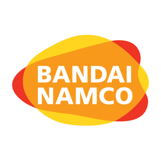 Bandai Namco / FromSoftware