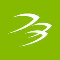 Blackhawk Network Prepaid Card