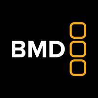 Blackmagic Design