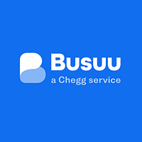 Busuu Premium