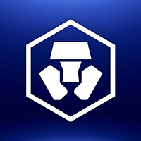 Crypto.com Visa Card Top-up