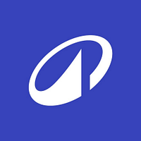 Decathlon Gift Card