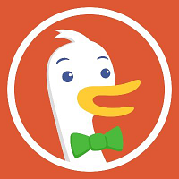 DuckDuckGo Privacy Pro