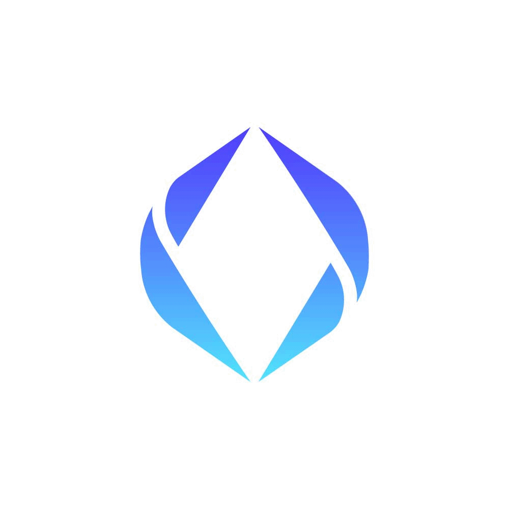 ENS