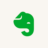 Evernote Premium