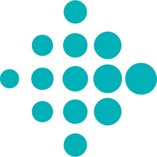 Fitbit