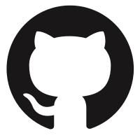 GitHub Copilot Individual