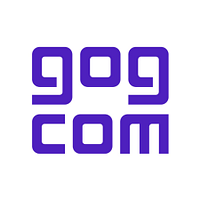 GOG.com (CD Projekt)