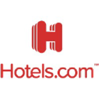 Hotels.com Gift Card