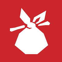 Humble Choice / Humble Bundle Monthly