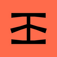 Infura