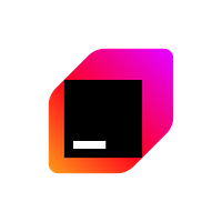JetBrains