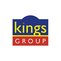 KingsGroup