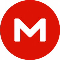 Mega.nz Premium