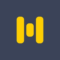 Murf.ai Subscription