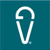 OneVanilla