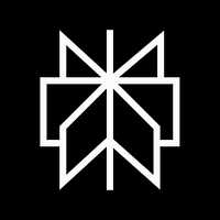 Perplexity Pro