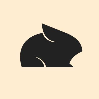 Pika Labs Pro
