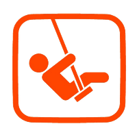 Playground Games