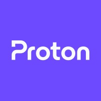 Proton Mail Premium