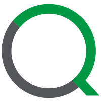 Qlik Sense License