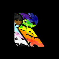 Rare