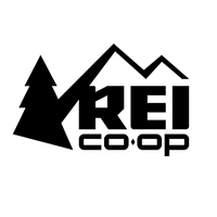 REI Gift Card