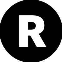 Restream.io Subscription