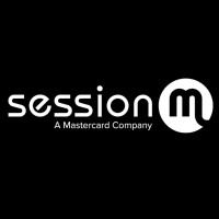 Session Premium Features