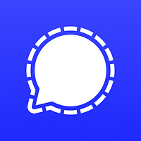 Signal Sustainer Membership