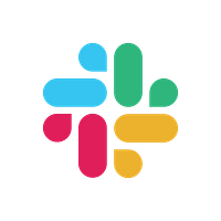 Slack Pro/Business+