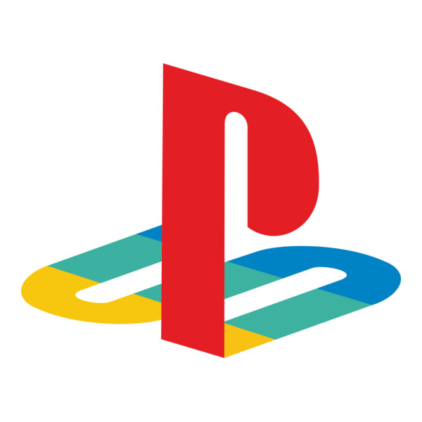 PlayStation Plus Essential