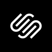 Squarespace Subscription