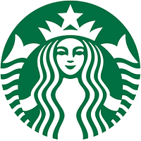 Starbucks Gift Card