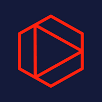 Tabnine Pro