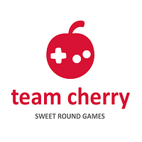 Team Cherry