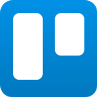 Trello Premium/Business Class