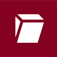 Tuta Premium