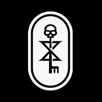 Undead Labs