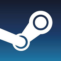 Valve / Steam