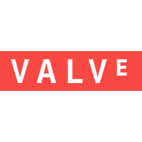 Valve