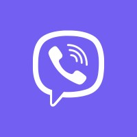 Viber